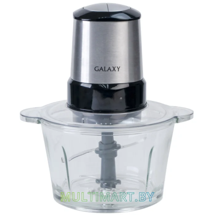 Чоппер Galaxy Line GL2355